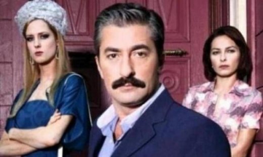 Όλα όσα θα δούμε σήμερα στην Προδοσία