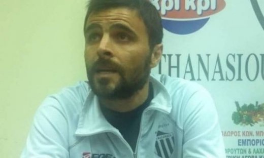 Επεισόδιο Καλαντζή με δημοσιογράφο (videos)