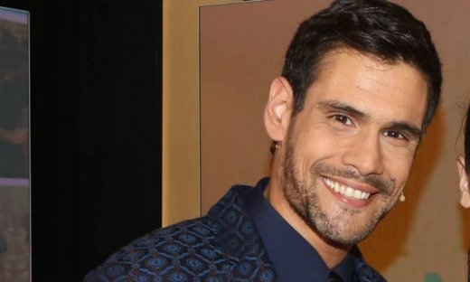 Δημήτρης Ουγγαρέζος: «Τώρα πλέον με τον Πέτρο μιλάμε με τα μάτια»