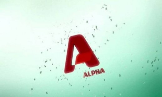 «Πράσινο φως» για το «Στην υγειά μας» και το «Πάμε πακέτο»