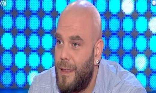 Μιχάλης Κουϊνέλης: Από το ελληνικό στο γαλλικό «The Voice»