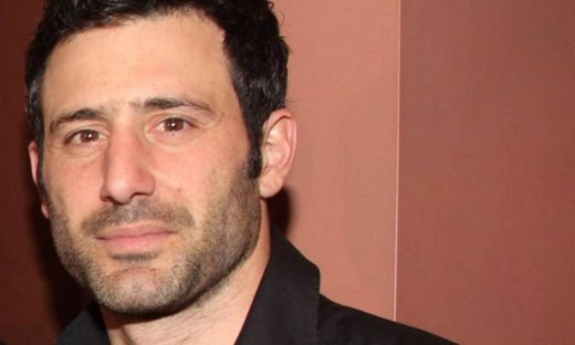 Λευτέρης Ελευθερίου: «Με ορισμένους σκεφτήκαμε το ενδεχόμενο να συνεργαστούμε»