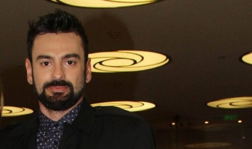 Κωνσταντίνος Γιαννακόπουλος: Η συμμετοχή του στα «Κλεμμένα όνειρα»