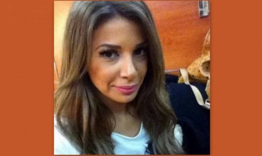 Σοκ: Λιποθύμησε στην εντατική η Ελένη Χατζίδου (Nassos blog)