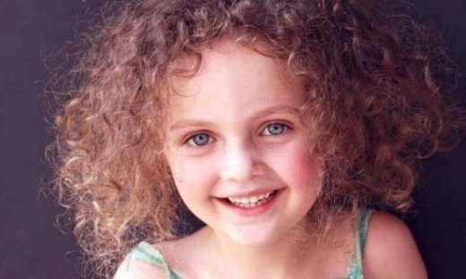 Τριχοφυΐα στα παιδιά. Ολα όσα πρέπει να γνωρίζουμε