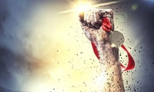 Αστρολογικό δελτίο για όλα τα ζώδια, από 10 έως 13 Μαΐου