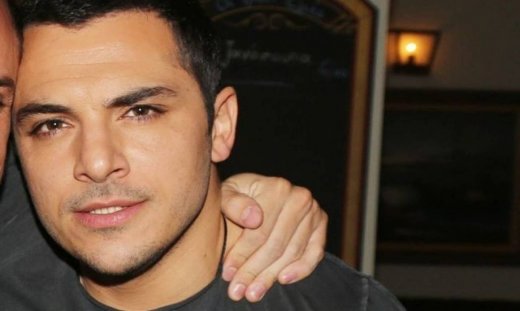 Κώστας Δόξας: Όσα δεν ξέρατε για εκείνον