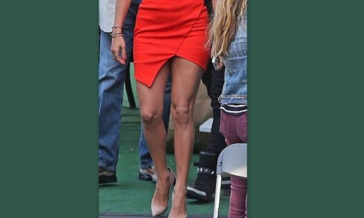 Ω ρε μάνα μου! (φωτό)