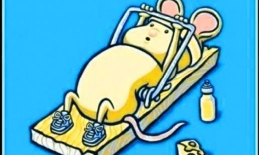 Αστρολογικό δελτίο για όλα τα ζώδια, από 14 έως 16 Μαΐου