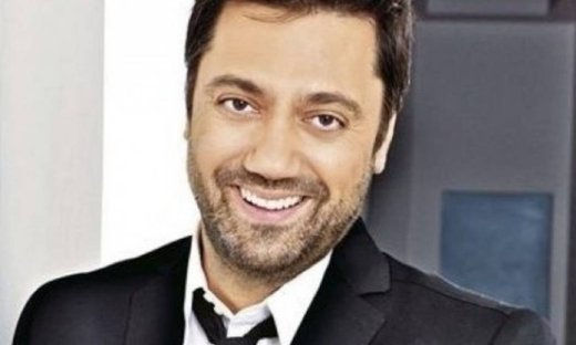 Γιώργος Θεοφάνους: «Το format του The Voice είναι μοναδικό»