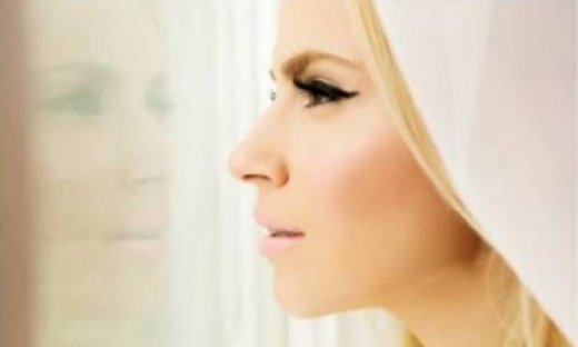 Νάντια Μπουλέ: «Στο παρελθόν έχω «καεί»