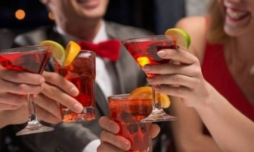 Αστρολογικό δελτίο για όλα τα ζώδια, από 17 έως 20 Μαΐου