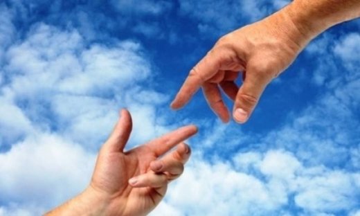 Αστρολογικό δελτίο για όλα τα ζώδια, από 21 έως 23 Μαΐου