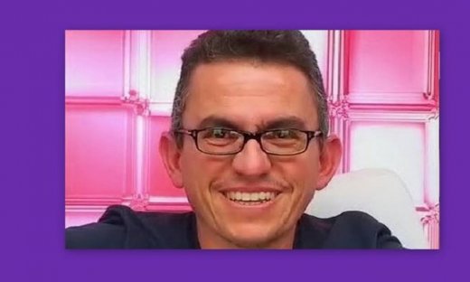 Δεν πάει το μυαλό σας: Τι δουλειά έκανε ο Ηλίας του Big Brother; (Nassos blog)