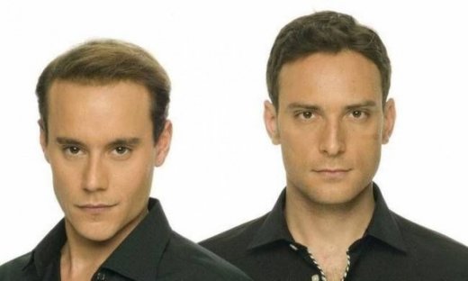 Κλεμμένα Όνειρα: Ο Ρώσος έρχεται σε δύσκολη θέση, όταν ο Λαγός τού ζητά να…