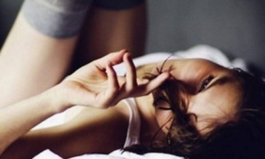 Έχει κι άλλο; 4 πράγματα που μπορείς να κάνεις μαζί του ΜΕΤΑ το ...