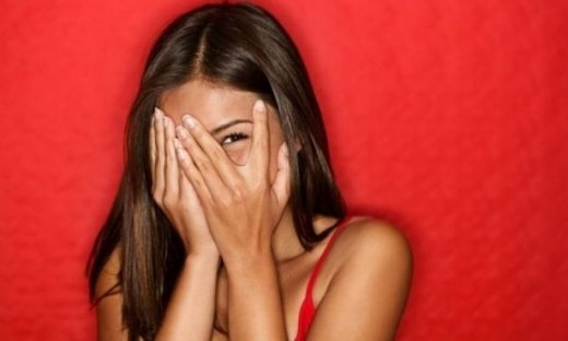 Οι 3 σεξουαλικές ανασφάλειες που έχουν οι περισσότερες γυναίκες