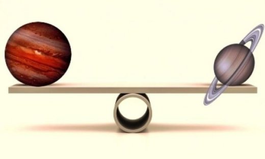 Αστρολογικό δελτίο για όλα τα ζώδια, από 24 έως 27 Μαΐου