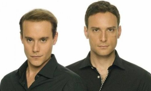 Κλεμμένα Όνειρα: Η Έλεν θα πληρώσει για μια συνάντηση για το γιο της