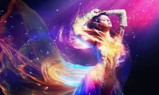 Αστρολογικό δελτίο για όλα τα ζώδια, από 28 έως 30 Μαΐου