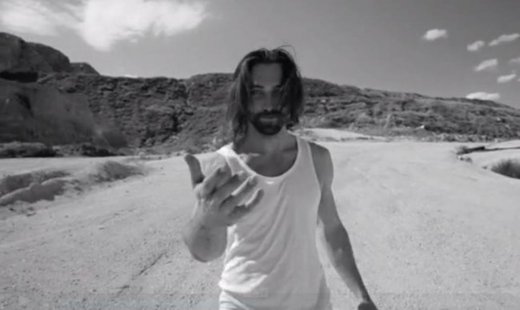 Ιβάν Σβιτάϊλο: «Αν κάποιος σου ζητάει κοιλιακούς και δίνεις κοιλιακούς, δεν προχωράς»