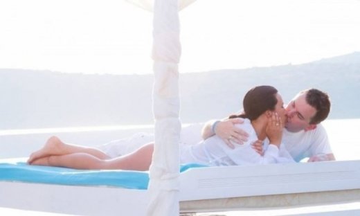 Πρώτοι στο sex οι Έλληνες, σύμφωνα με τη γερμανική Bild