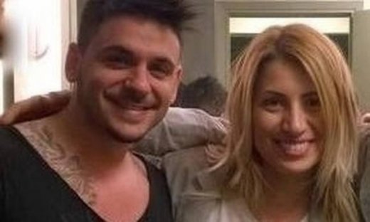 Μαρία Ηλιάκη: Τι μας είπε για την σχέση της με τον Stan (Nassos Blog)