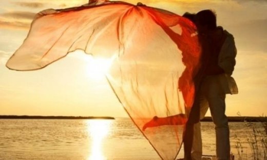 Αστρολογικό δελτίο για όλα τα ζώδια, από 31 Μαΐου έως 3 Ιουνίου