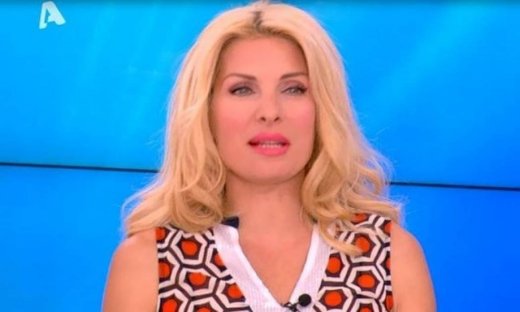 Δείτε ποιος συνεργάτης της Ελένης ντύθηκε... «Σαουδάραβας» για καλό σκοπό!