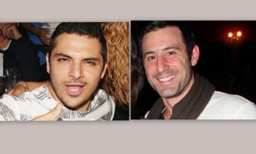 Ελευθερίου – Δόξας: «Δεν περιμέναμε την επιτυχία»