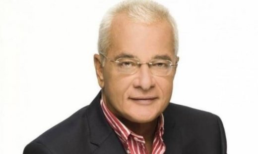 Τι θα δούμε σήμερα στην Ανατροπή