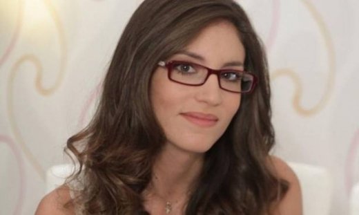 Αθηνά Οικονομάκου: Γιατί δεν θέλει να παρουσιάσει εκπομπή;