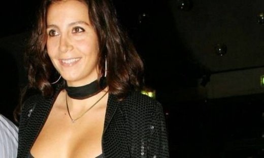 Μαρία- Ελένη Λυκουρέζου: «Δεν έχω λόγο να κάνω εμφανίσεις»