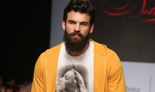 Δημήτρης Αλεξάνδρου: «Το μέλλον θα δείξει εάν θα παραμείνω ή όχι στην τηλεόραση»