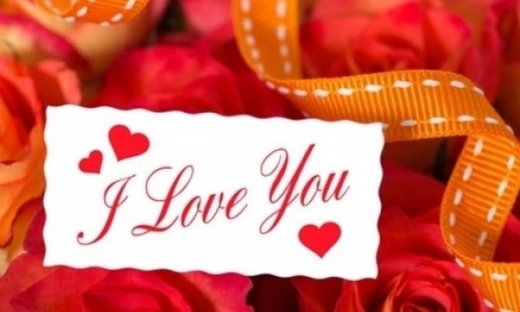 Πώς θα περάσεις το τριήμερο;