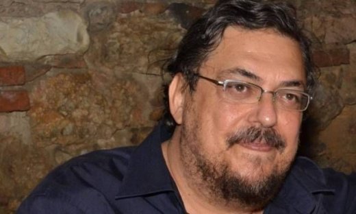 Λαυρέντης Μαχαιρίτσας: «Πρέπει να έχουμε γερό στομάχι και να δούμε τι θα γίνει από εδώ και πέρα»