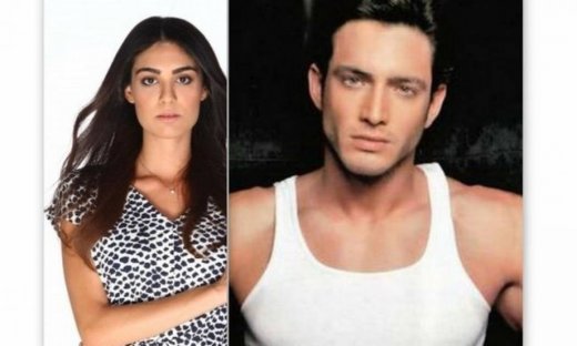 Ιωαννίδης – Κολόμβου: Πώς βλέπουν τον εαυτό τους σε μια πενταετία;