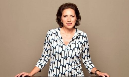 Η εκπομπή «360ο» κάνει rewind στην τηλεοπτική χρονιά