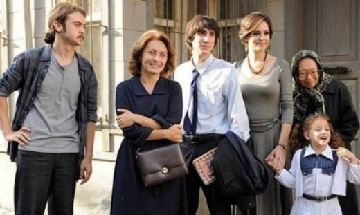 Προδοσία: Η Μπετούλ σοκάρεται, όταν...