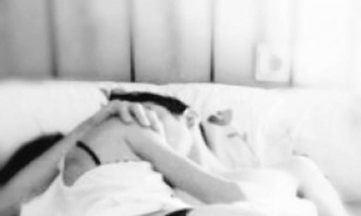 Γυναίκες προσοχή! 10 σκέψεις που δεν πρέπει ποτέ να του πεις μετά το σεξ