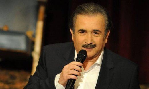 «Αλ Τσαντίρι νιούζ»: Ρίχνει αυλαία από την Θεσσαλονίκη