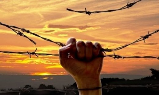 Αστρολογικό δελτίο για όλα τα ζώδια, από 7 έως 10 Ιουνίου