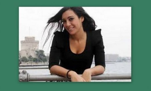 Ευγενία Σαμαρά: Τι αποκάλυψε για το ατύχημά της στην «Εκδρομή»