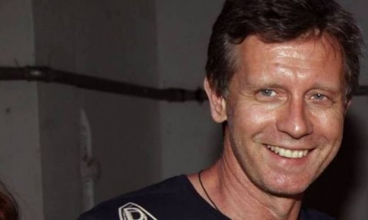 Γιάννης Σαββιδάκης: «Ο κόσμος ξέρει ότι πάντα ήμουν και είμαι εδώ»