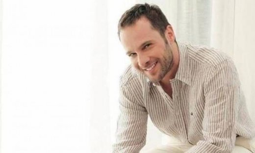 Γιατί ο Μπεγνής δήλωσε: «Θα τρελαθώ, θα πάω να πέσω από τον πέμπτο...»