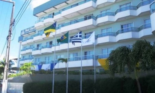 Μουντιάλ 2014: Έλληνες… καλά έρχονται! (photos)