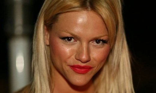 Nάταλι Θάνου: Πώς έχασε τα κιλά της εγκυμοσύνης ;