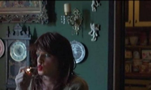 Το ανατρεπτικό βίντεο κλιπ του Νίνο