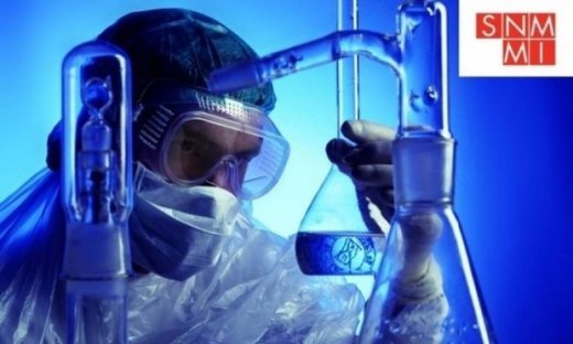 Μια απρόσμενη και επικίνδυνη συνέπεια της κατάθλιψης