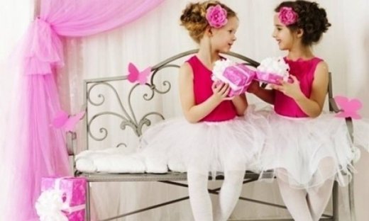 Αστρολογικό δελτίο για όλα τα ζώδια, από 18 έως 20 Ιουνίου